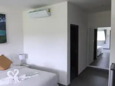 Nadivana Serviced Apartments - 46