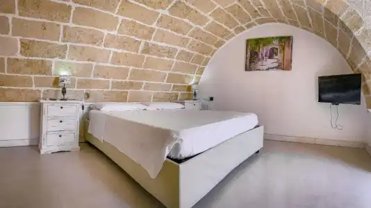 Masseria Tenuta Quintino - 86