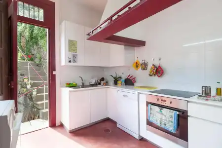 Bracara Hostel - 18