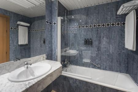 Exe Sevilla Macarena - 52