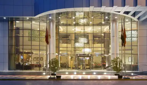 City Seasons Dubai - 24