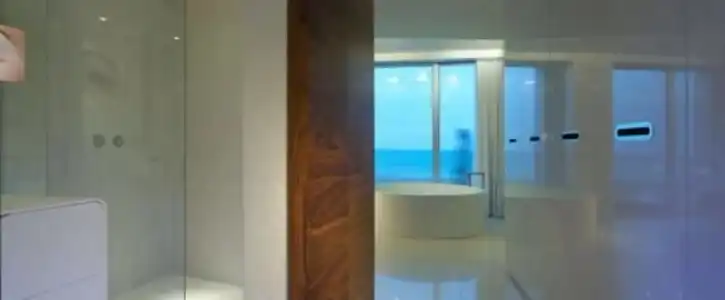 i-Suite - 9