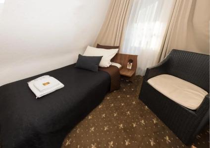 Und Restaurant Löwenbräu Köln - 52