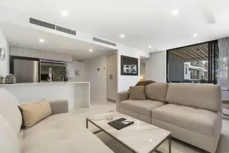 Breeze Mooloolaba - 4