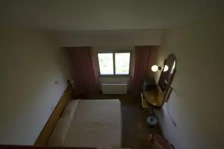 la Fonte - 33