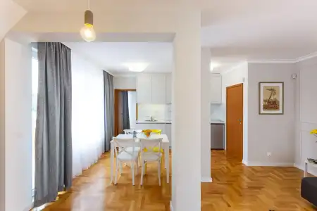 Apartamentos Sofia - 20
