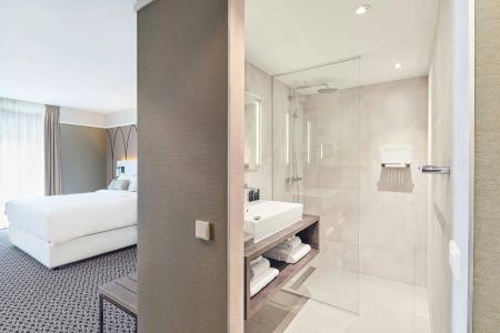 Nassau Breda, Autograph Collection by Marriott - 48