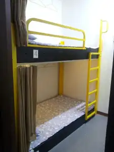 Dream Guest House - 56