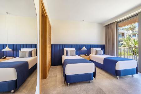 Mirada Exclusive Bodrum - 77