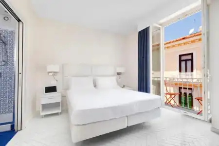 Palazzo Tasso - 63