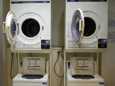 LiVEMAX BUDGET Higashi Ueno - 3