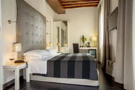 Stay Inn Rome - 5