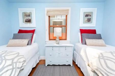 Boise Guest House - 36