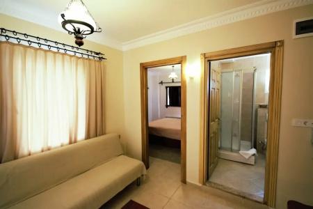 Cundavilla & Suites - 33