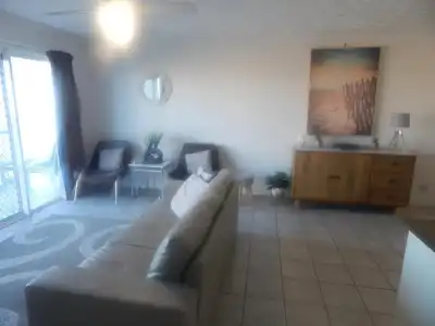 Tranquil Shores Holiday Apartments - 151