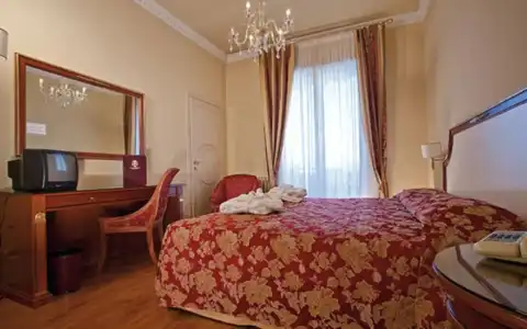 Salus Terme - 7