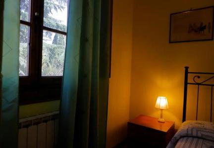 Agriturismo Villa Guarnaschelli - 87