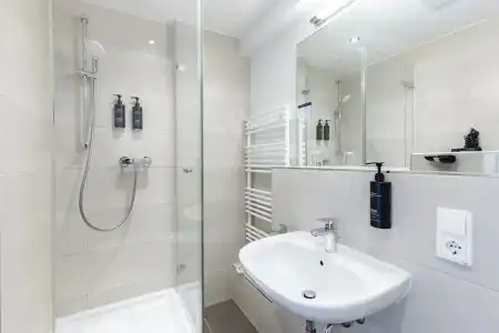 Candlewood Suites Fürth - 140