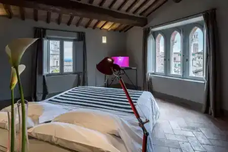 Palazzetto Rosso - Art - 131