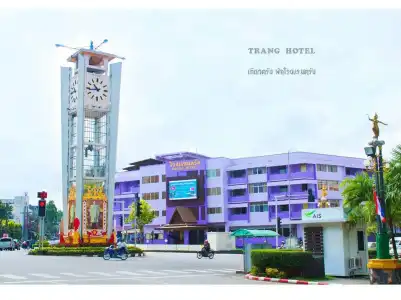 OYO 565 Trang - 20