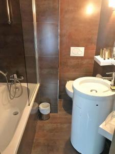 Hôtel & Spa Saint Jacques - 8