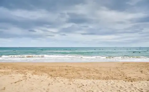 Mipo Oceanside - 15
