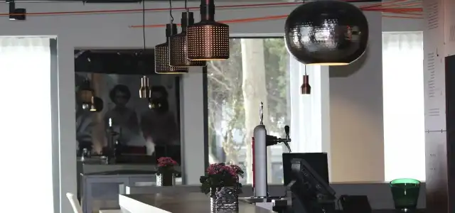 Star Inn Lisboa - 18