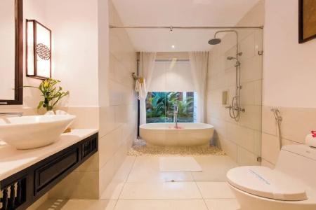 Hoi An Ancient House Resort And Spa - 88