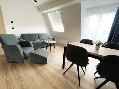 Holi City Apart Berlin - 97