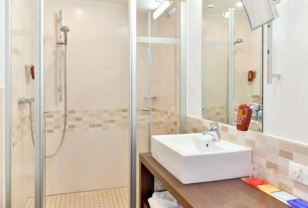 Best Western Plus - 39