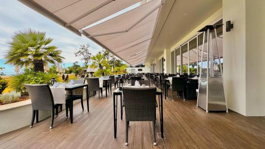 Melia Madeira Mare - 36