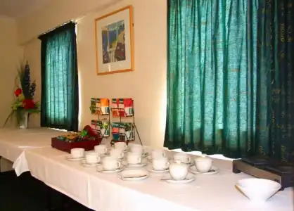 Anglesea Motel and Conference Centre - 19