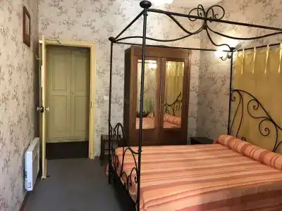 ApartAmmi Vieux Nice - 3