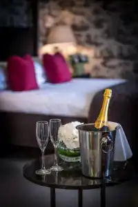 The Kensington - 9