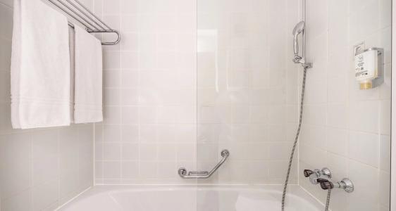 PLAZA INN Chemnitz - 24