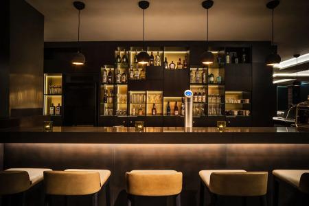 Saks Urban Design Frankfurt - 14