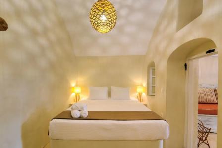 Pasithea Luxury Suites - 2