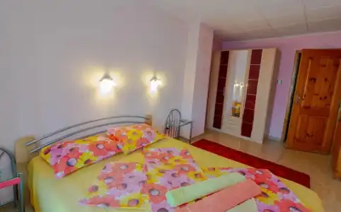 Fener Guest House - 94