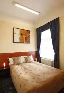Anyday Apartments - 77