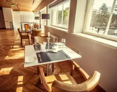 Narva-Jõesuu Spa - 28