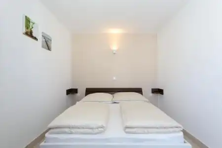 SunAdria Apartments - 181