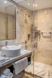 Radisson Agra - 9