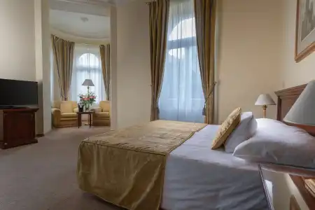 Savoy Westend - 39