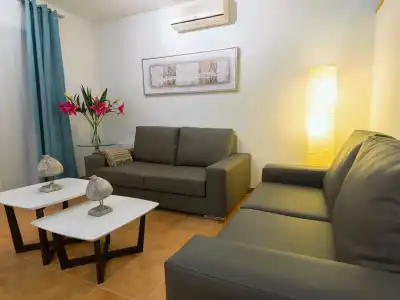 Villa Alexia - 7