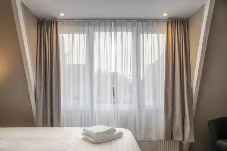 Cityview - 33