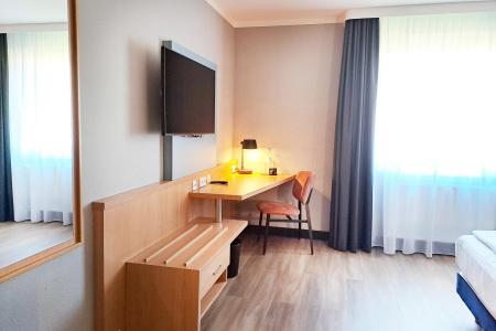 Garner Cottbus Sud by IHG - 50