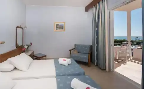 Astir Palace - 56