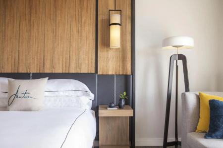 Kimpton Aertson by IHG - 5
