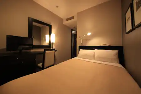Sotetsu Fresa Inn Nagano-Ueda - 36