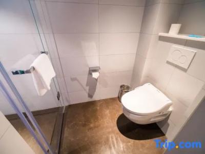 Holiday Inn Express Kunming West by IHG - 67